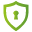  Leistungsstarker Schutz für WordPress, von Shield Security PRO